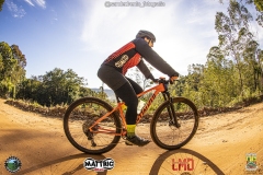 MTB_JM_Sander-369