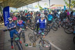IMG_0426