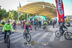 IMG_0441