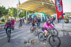 IMG_0444