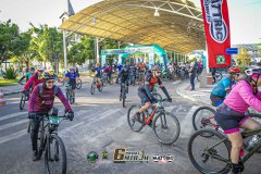 IMG_0445