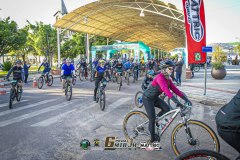 IMG_0457