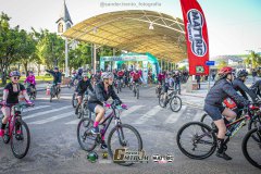 IMG_0534