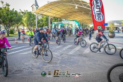 IMG_0545