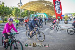 IMG_0546