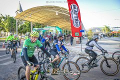 IMG_0583