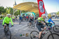 IMG_0588