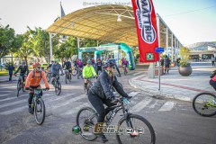 IMG_0619