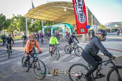 IMG_0620