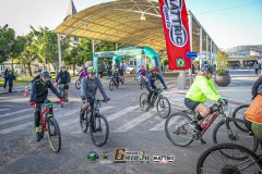IMG_0624