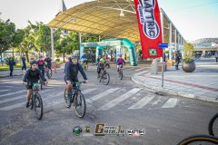 IMG_0628