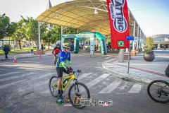 IMG_0639