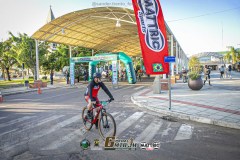 IMG_0641