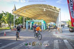 IMG_0645