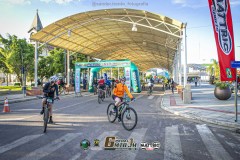 IMG_0646