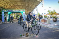 IMG_0679