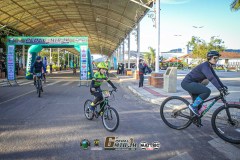 IMG_0684
