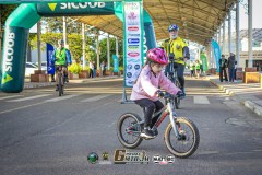 IMG_0690