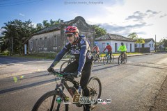 IMG_0696