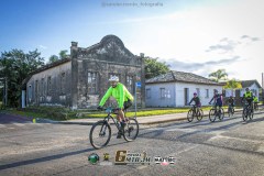IMG_0701