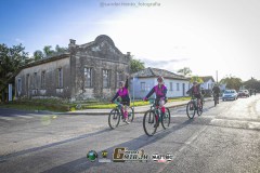 IMG_0723