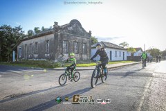 IMG_0752