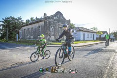 IMG_0754