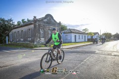 IMG_0755
