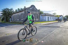 IMG_0756