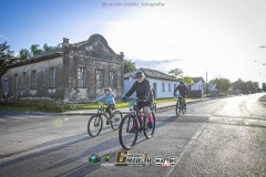 IMG_0757