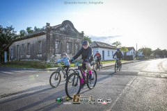 IMG_0758