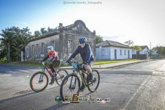 IMG_0762