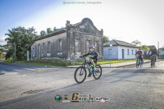 IMG_0767