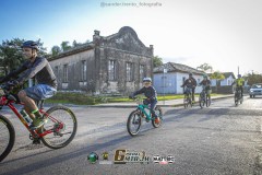 IMG_0774