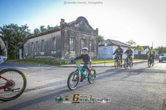 IMG_0775