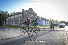 IMG_0777