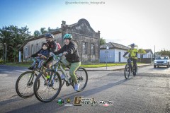 IMG_0779