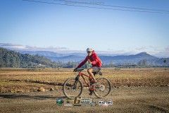 IMG_0786
