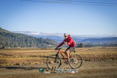 IMG_0787