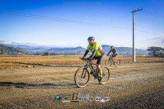 IMG_0799