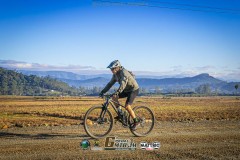 IMG_0802
