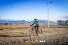 IMG_0803