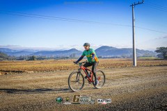 IMG_0804