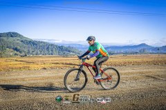 IMG_0805