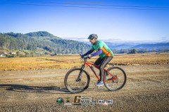 IMG_0806