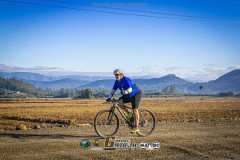 IMG_0807