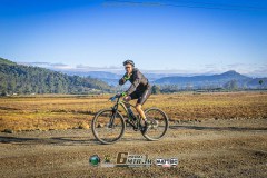 IMG_0829