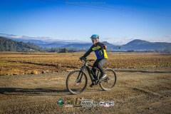 IMG_0838