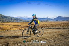 IMG_0839