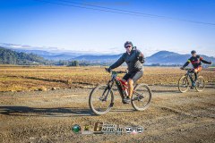 IMG_0874